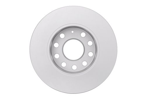 TARCZA HAM TYL 256X12 P BOSCH na Arena.pl