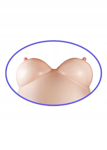 LALKA SINDY- 3D na Arena.pl