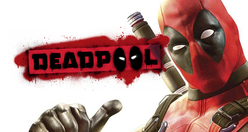 DEADPOOL [PS4] NOWA na Arena.pl