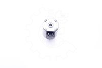 product-compare-63052767