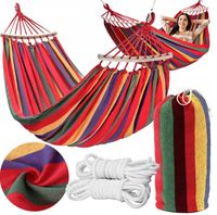 HAMAK OGRODOWY DUZY TURYSTYCZNY KOKON BOCIANIE GNIAZDO NA BALKON KOKON