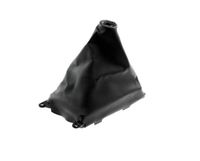 Mazda 6 02-08 Mieszek drążka zmiany biegów