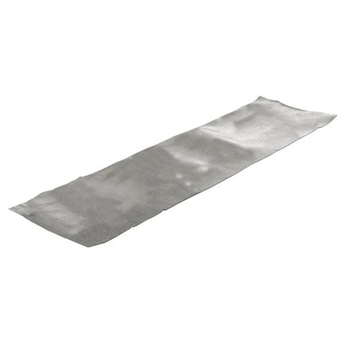 Karimata termoizolacyjna na Arena.pl