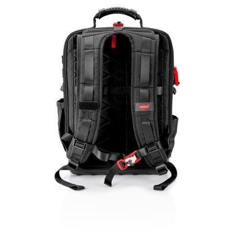 TORBA NARZĘDZIOWA MODULAR X18 na Arena.pl