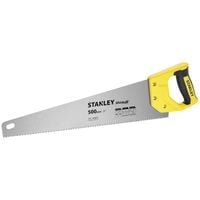 product-compare-63553984