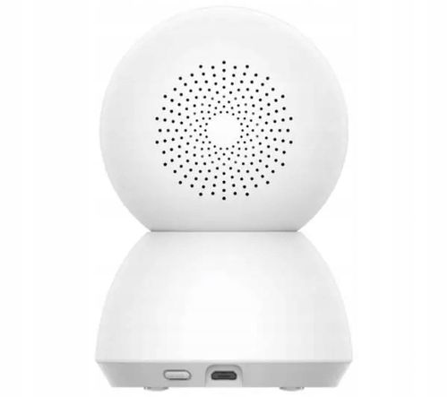 Kamera Xiaomi C300 Smart 2K WIFI HD 360° WDR Mikrofon ALEXA GOOGLE HOME na Arena.pl