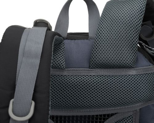 plecak ptn sby-02-8399 black na Arena.pl