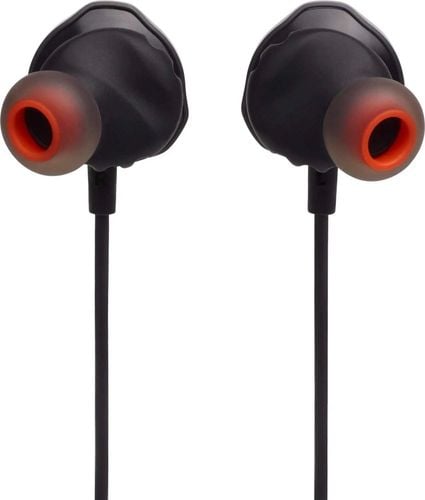 Słuchawki JBL Quantum 50 na Arena.pl