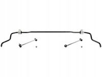 Febi Bilstein 171395 Stabilizator, zawieszenie