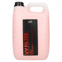 Joanna Professional Szampon do włosów farbowanych o zapachu dojrzałej wiśni 5L