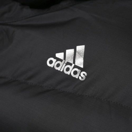 Kurtka Adidas ND SDP Jacket AA1361 M na Arena.pl