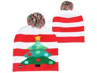 product-compare-54391056