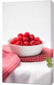 Obraz 60x100cm Lato w Misce