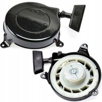 SZARPAK ROZRUSZNIK do BRIGGS STRATTON CLASSIC SPRINT QUATRO 3,5-4,5 499706