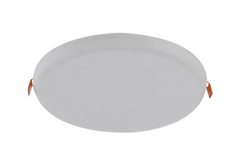 Oprawa Wpuszczana Dann Lux Design Huco 24 DLD5219 na Arena.pl