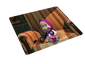 thumbnail-3