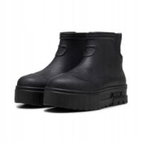PUMA BOTKI MAYZE WELLIS 39773202 r 41