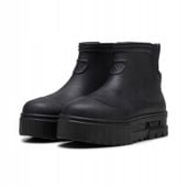 PUMA BOTKI MAYZE WELLIS 39773202 r 41