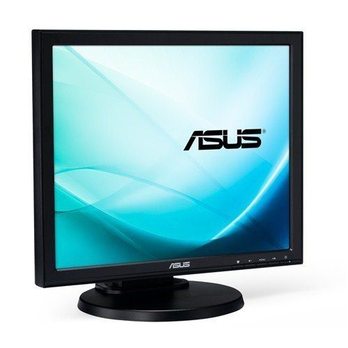 Asus 19'' VB199TL na Arena.pl