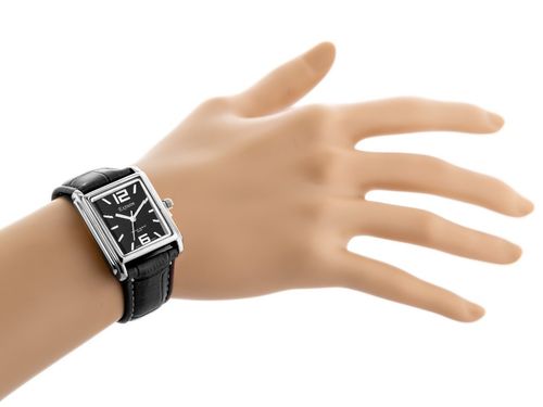 ZEGAREK DAMSKI EXTREIM EXT-Y018B-2A (zx661b) na Arena.pl