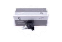 product-compare-63074397