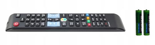 Pilot do TV Samsung UE32ES6300S UE37ES6300S UE40ES6300S UE46ES6300S na Arena.pl
