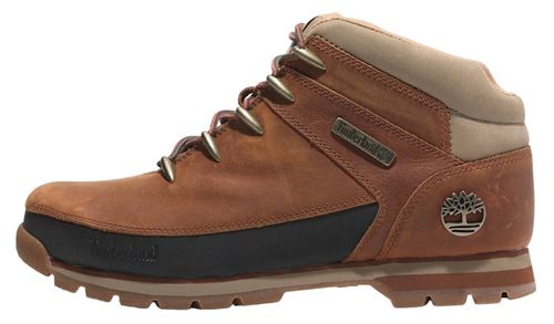 Buty męskie Timberland EURO SPRINT MID LACE BOOT (TB0A2K84EJD1) 42 na Arena.pl