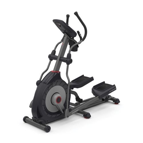 SCHWINN ORBITREK PROGRAMOWANY 570E na Arena.pl