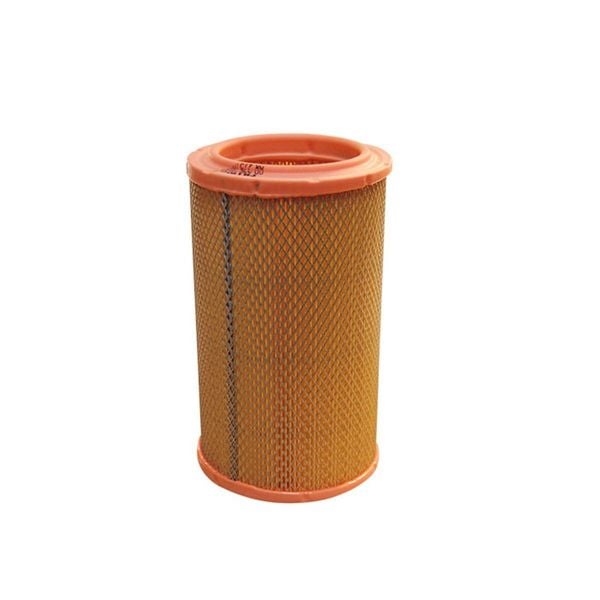 FILTRON AR 272 Filtro aria per DAIHATSU,TOYOTA