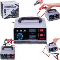 product-compare-57076020