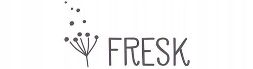 Fresk Portfel na rzep Królik na Arena.pl