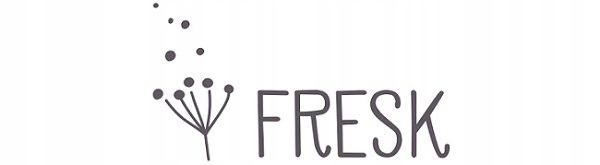 Fresk Portfel na rzep Królik zdjęcie 6