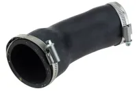 PRZEWÓD POWIETRZA BMW 1 E87 2004 2005 2006 2007