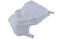 product-compare-61774450