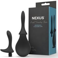 product-compare-63920319