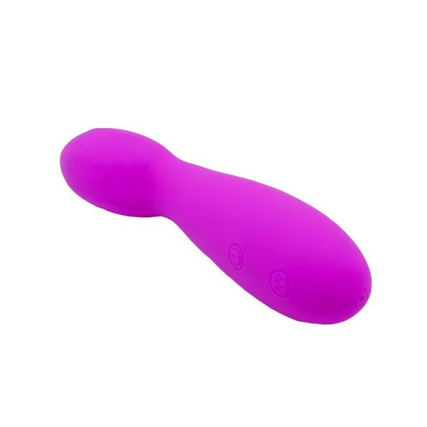 PRETTY LOVE - ARVIN USB 30 Function zdjęcie 2