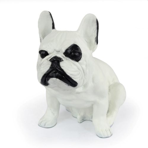 Buldog Francuski - figurka - 364 na Arena.pl