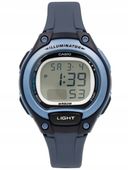 Zegarek damski Casio Sport Casio-LW-203-2AVEF