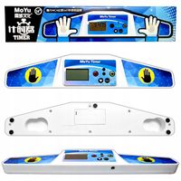 product-compare-60608168