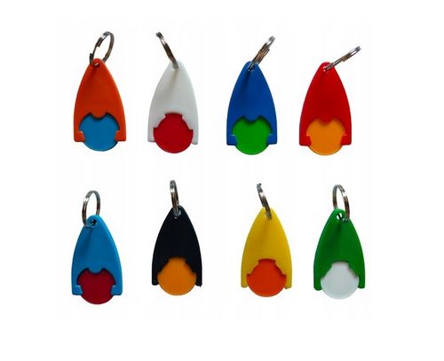 PREPARAT WIELOFUNKCYJNY WD-40 600ml na Arena.pl