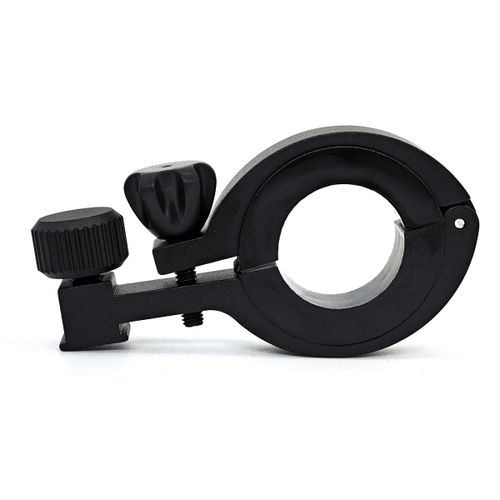 Przednia lampka rowerowa, 4 tryby, USB-C na Arena.pl