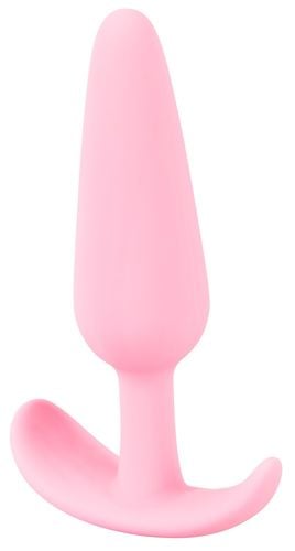 cuties plugs rose na Arena.pl