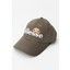 Ellesse RAGUSA CAP 849 KHAKI na Arena.pl