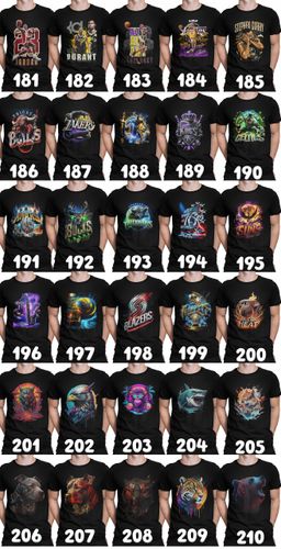 KOSZULKA T-SHIRT MĘSKI WZORY DO WYBORU - KEVIN SAM W DOMU ŚWIĘTA - M na Arena.pl