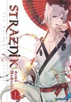 product-compare-57107660