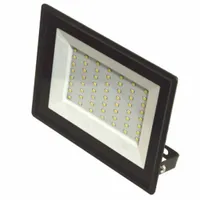 Halogen Naświetlacz Dorin 50W LED 4000K IP65