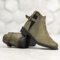 thumbnail-5