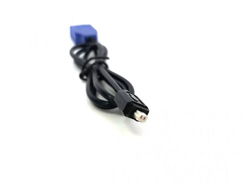 KABEL ŁADOWARKA USB KC0058 na Arena.pl