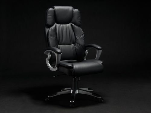 FOTEL BIUROWY OBROTOWY KRZESŁO KOMFORT SOFOTEL 227 na Arena.pl