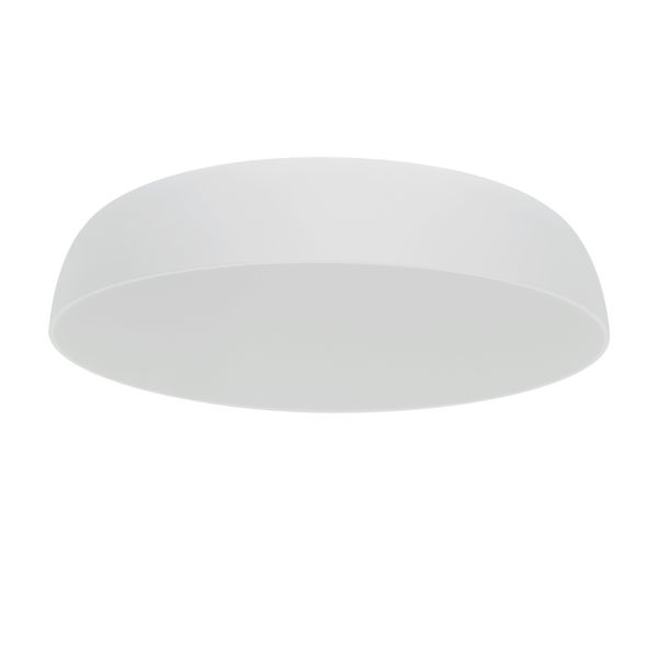 Plafon SATELLITE L zdjęcie 1